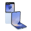 【官方直营】三星 SAMSUNG Galaxy Z Flip6  大视野外屏 掌心折叠 5G折叠手机 商品缩略图1
