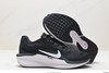耐克Nike Air Winflo 11休闲运动跑步鞋FJ9505-005男女鞋 商品缩略图4