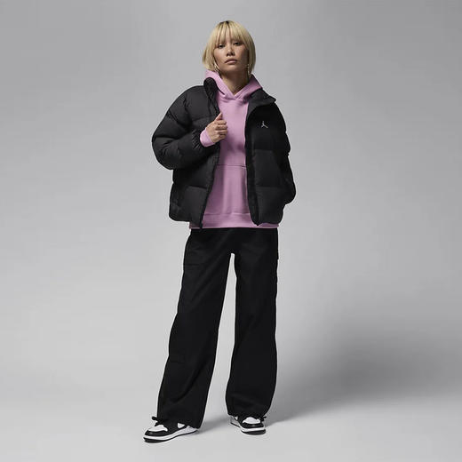 FZ4528-010 商品图6