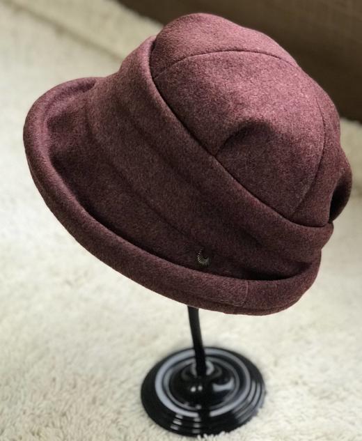 优品堂【2380053韶华轻舞  498】 商品图3