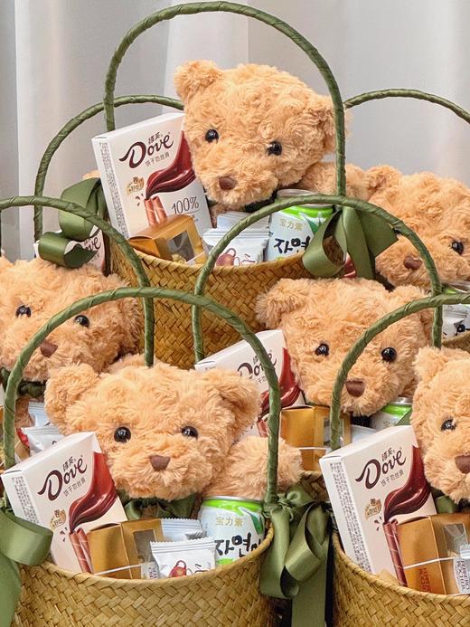 伴手礼预定1 商品图2