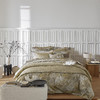 AT邸尔铂·法国进口奢华家纺Lande大地系列床品四件套 商品缩略图1