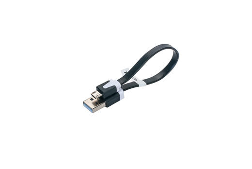 纳丽德（NEXTORCH）数据线USB接口Type-C接口 商品图0