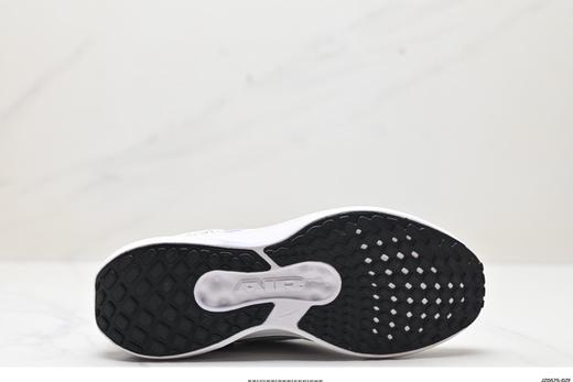 耐克Nike Air Winflo 11休闲运动跑步鞋FJ9505-005男女鞋 商品图8