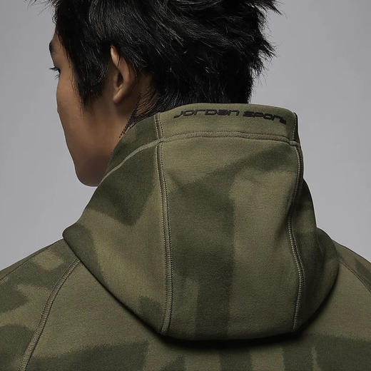 FV8621-222 商品图6