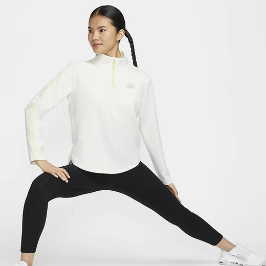 HQ4740-133 商品图6