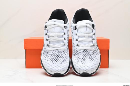 耐克Nike Air Winflo 11休闲运动跑步鞋FJ9505-005男女鞋 商品图6
