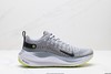 耐克Nike REACTX INFINITY RUN 4休闲运动跑步鞋DR2665-002男女鞋 商品缩略图0