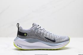 耐克Nike REACTX INFINITY RUN 4休闲运动跑步鞋DR2665-002男女鞋