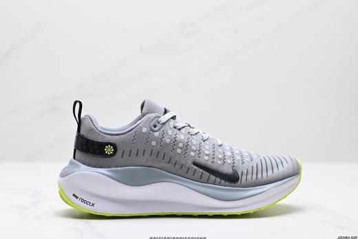 耐克Nike REACTX INFINITY RUN 4休闲运动跑步鞋DR2665-002男女鞋 商品图0