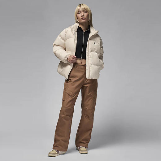 FZ4528-203 商品图6