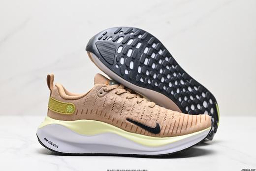 耐克Nike REACTX INFINITY RUN 4休闲运动跑步鞋DR2665-002男女鞋 商品图4