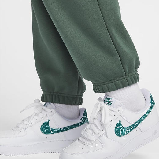 FZ5997-338 商品图4