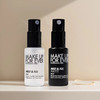 【专柜小样】法国 MAKE UP FOR EVER玫珂菲 保湿定妆喷雾 10ml/30ml 商品缩略图1