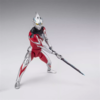 瑞华行模玩 S.H.FIGUARTS 亚刻奥特曼BANCHUM-66245 商品缩略图5