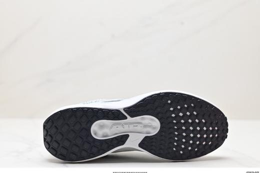 耐克Nike Air Winflo 11休闲运动跑步鞋FJ9505-005男女鞋 商品图8