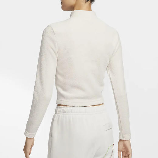 FV8029-104 商品图1