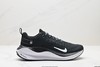 耐克Nike REACTX INFINITY RUN 4休闲运动跑步鞋DR2665-002男女鞋 商品缩略图0