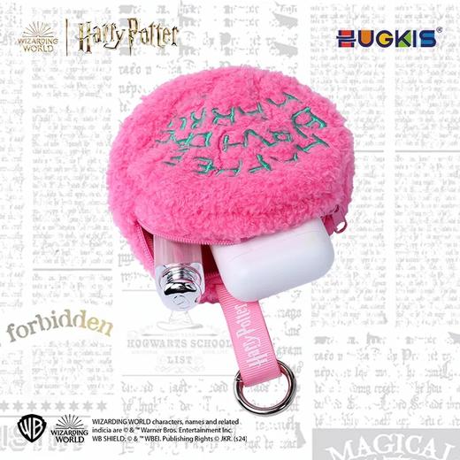 皓奇乐哈利波特系列 商品图12