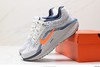 耐克Nike Air Winflo 11休闲运动跑步鞋FJ9505-005男女鞋 商品缩略图7