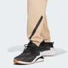 ADIDAS 阿迪达斯ZNE TRACKSUIT BOTTOMS 「真治愈」黑标制服亲肤柔软轻薄保暖束脚裤JE7539 商品缩略图5