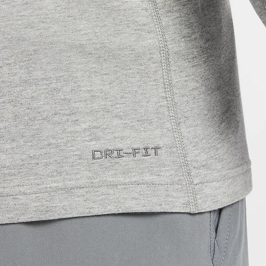 FB8586-063 商品图5