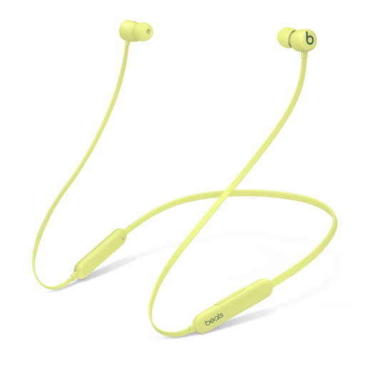 Beats Flex – 适合全天佩戴的无线入耳式耳机 商品图6