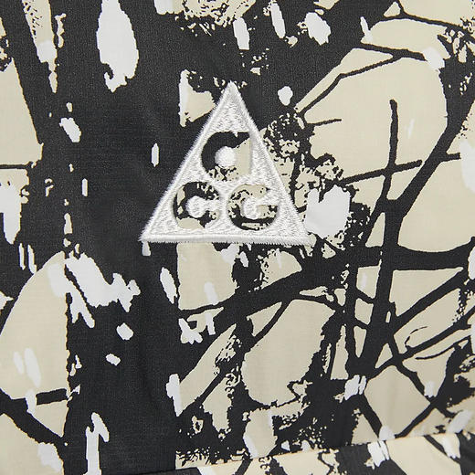 HF0034-104 商品图4