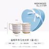 WEDGWOOD马克杯礼盒300ml*2 商品缩略图1
