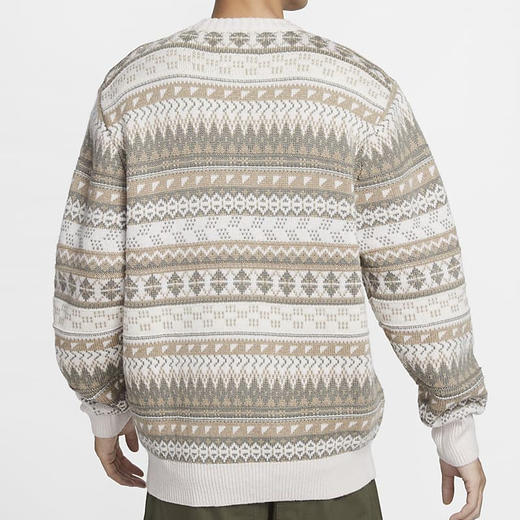 FZ0126-105 商品图1