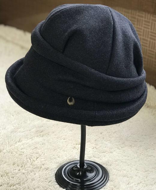 优品堂【2380053韶华轻舞  498】 商品图9