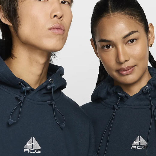 DH3088-478 商品图2