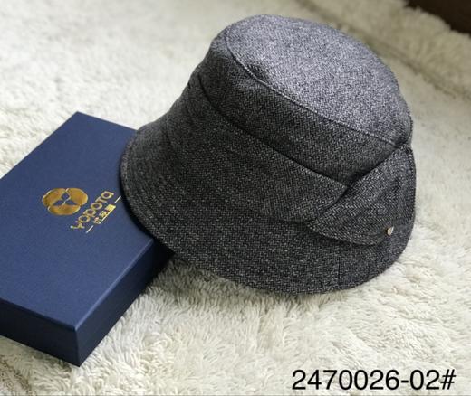 优品堂【2470026风情月意4¥498】 商品图2