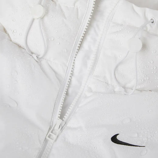 HF7871-100 商品图7