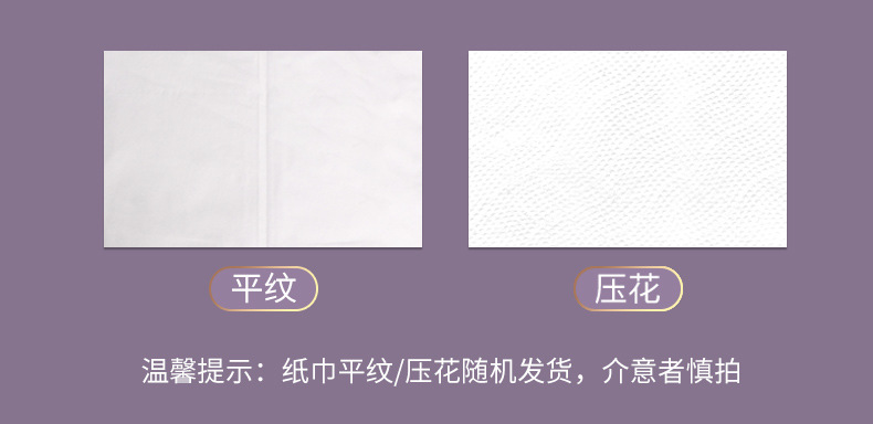 i22VifOtztSBuvrBbgyVeZLTLK1uIS7l0y0i