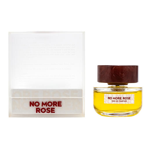天乐 无玫之瑰 Voice From The Sky No More Rose 分装【就算玫瑰 不叫玫瑰,它也依然芬芳】 商品图6