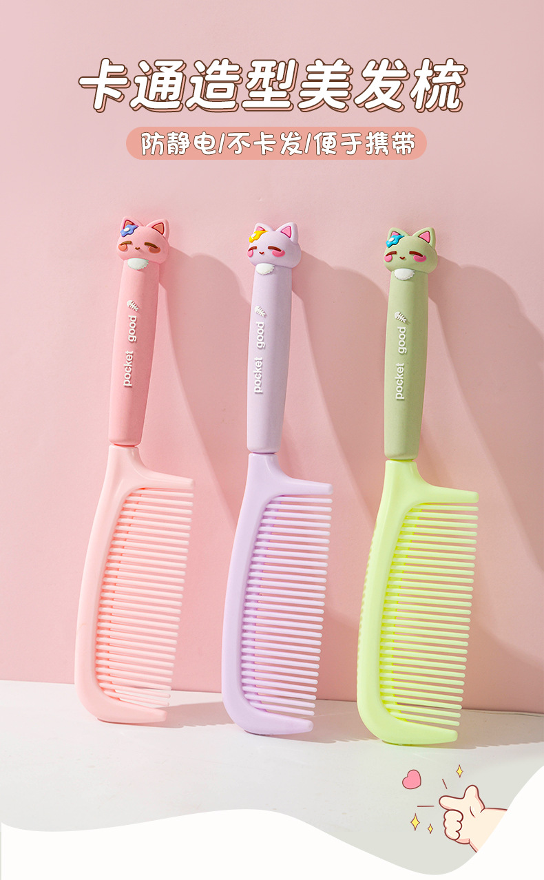 i22VifOtztSBuvrBbg2deXSdvl0KbwQCzwup