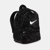 Nike 儿童人造毛皮双肩包 FZ1330 商品缩略图4