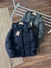 点此购买 北面冬季加厚超保暖男女情侣款羽绒服 md 301355 商品缩略图0