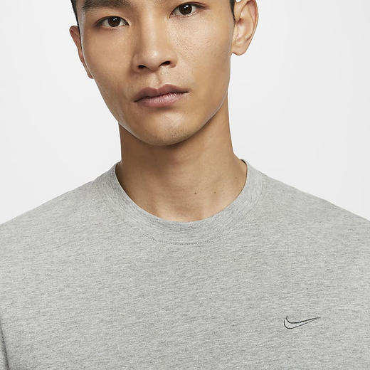 FB8586-063 商品图2