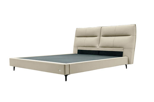 Sealy丝涟床架 祥瑞 FortuneBless 商品图0