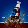 est 可乐味汽水 250ml/瓶 商品缩略图2