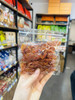 胖子系列蜜饯 商品缩略图0