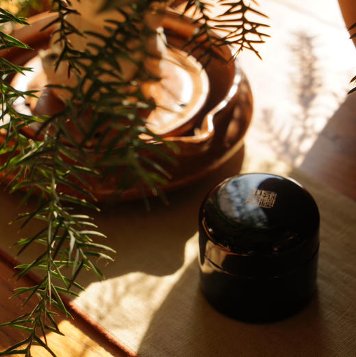 丞溪化水霜《替代乳液》 商品图2