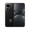(已减200元）HUAWEI nova 13 商品缩略图9