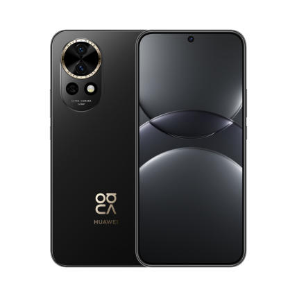 (已减200元）HUAWEI nova 13 商品图9