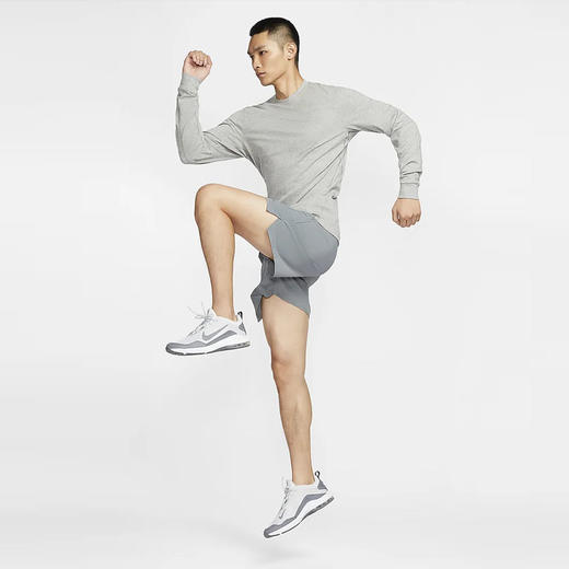 FB8586-063 商品图6