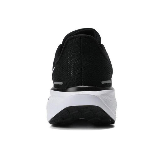 耐克NIKE男子AIR ZOOM PEGASUS 41 WIDE跑步鞋 FN4932-002 商品图3