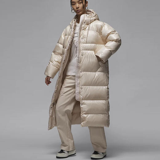 FV7144-203 商品图7