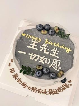 男神普款打开“购买”还有款式